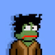 3297