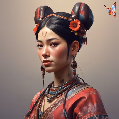 Item #16 Media