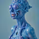 OtherSentients