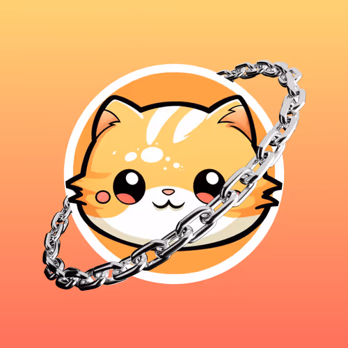 $onchain X MOCHI Special Edition