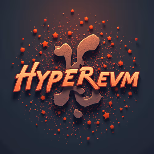 hyperevm