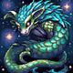 Based Pixel Drago
