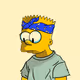 Simpson