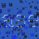 Transient Base