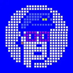 2590