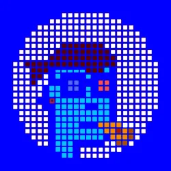 559