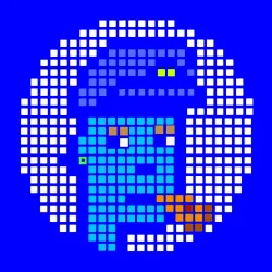368