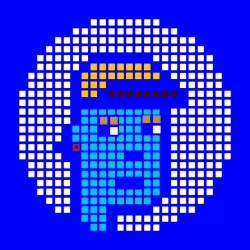2237