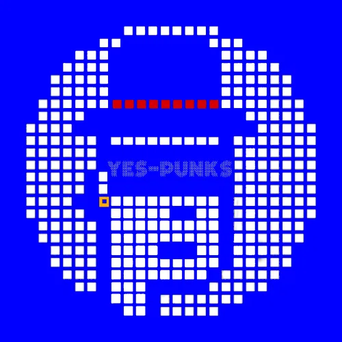 Blue 405