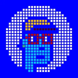2121