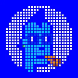 364