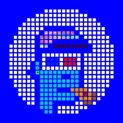 361