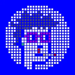 278