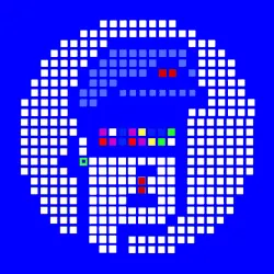 1385