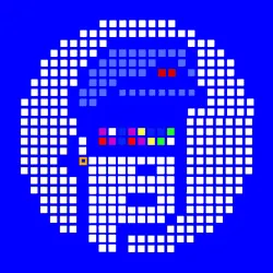 2584