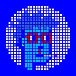 76