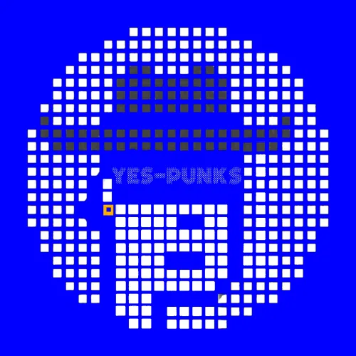 Blue 405
