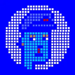 307