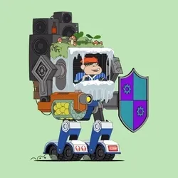 Item Media