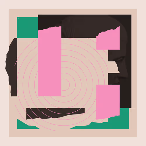 Item #46 Media