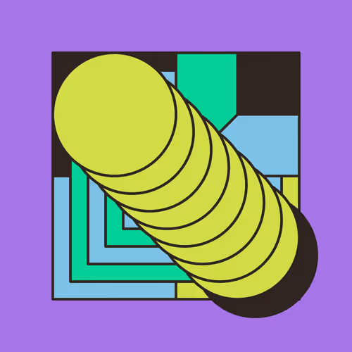 Rodeo Posts 204
