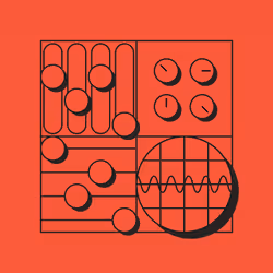 80