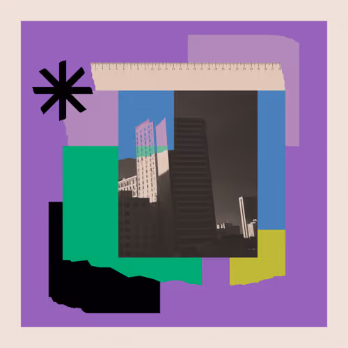 Rodeo Posts 204