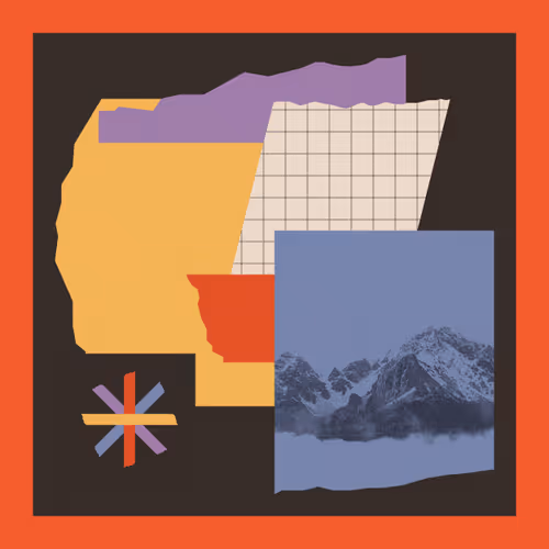 Rodeo Posts 204