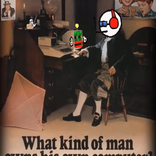 Historyofcomputer