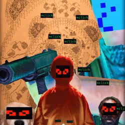 4618