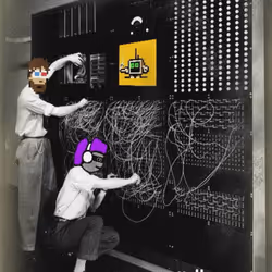 1230