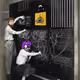94