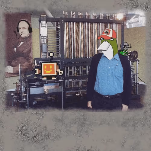 991