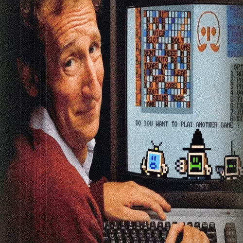 historyofcomputer #2949