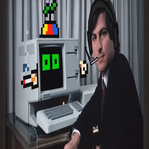 Historyofcomputer