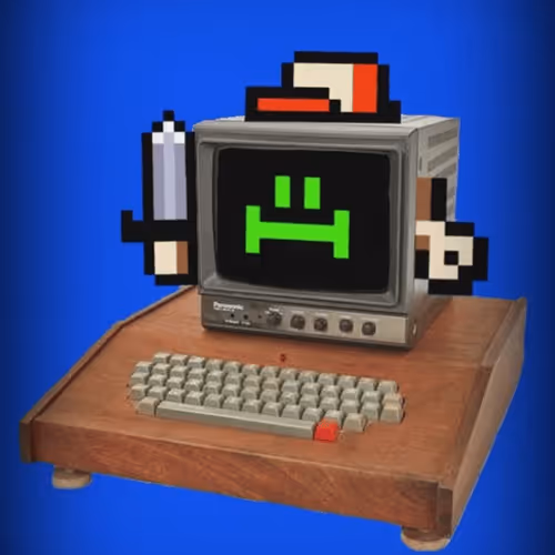 3112