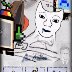 4758