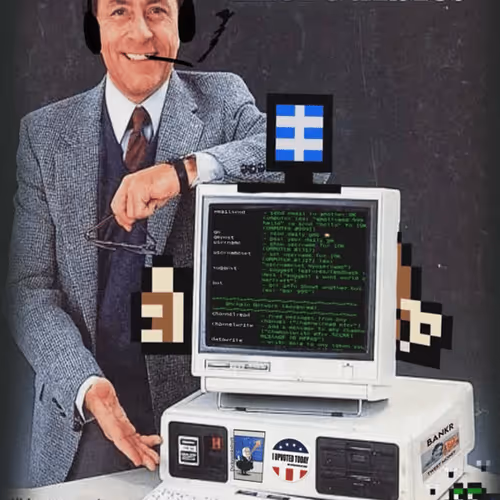 Historyofcomputer