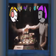 historyofcomputer
