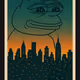 1303