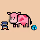 1507