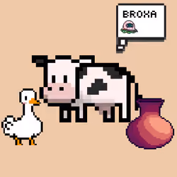 MOO #499