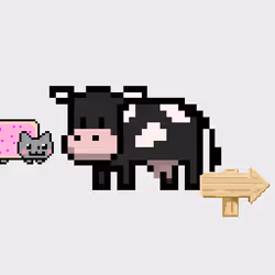 MOO #271