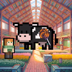 MOO #482