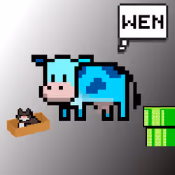 753