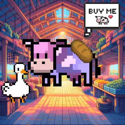 Item #69 Media