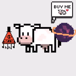 1588