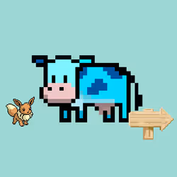 MOO #497