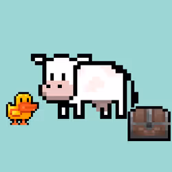 MOO #472