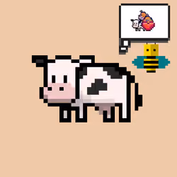 MOO #474